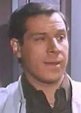 Peter Birrel