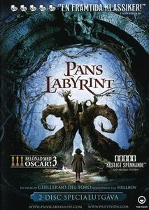 Pans Labyrint
