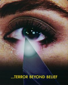 Tenebrae
