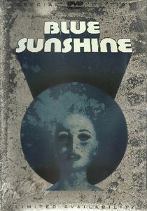 Blue Sunshine