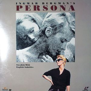 Persona
