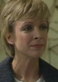 Sandra Payne