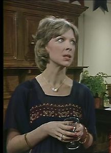 Sandra Payne