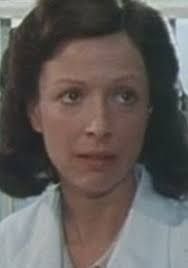 Sandra Payne