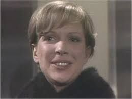 Sandra Payne