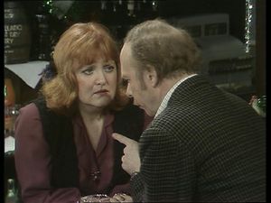 The Twenty-Six Year Itch