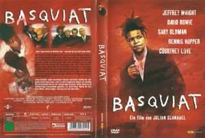 Basquiat