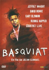 Basquiat