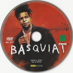 Basquiat