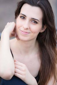 Giada Caruso
