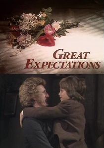 Great Expectations