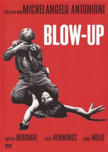 Blow-Up