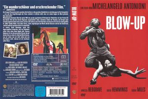 Blow-Up