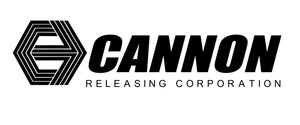 Cannon Releasing Corporation