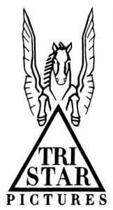 TriStar Pictures