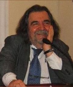 Roberto Gianviti