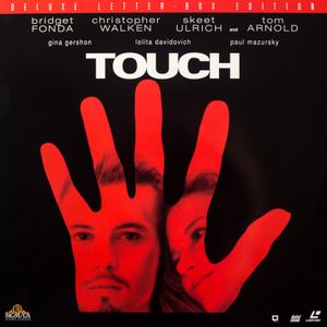 Touch