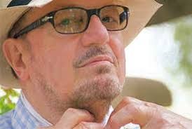 Ennio Guarnieri