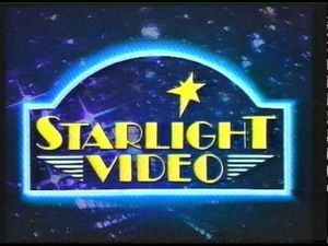 Starlight Video