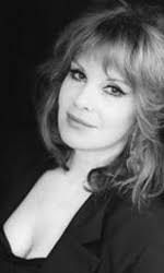 Antonella Lualdi