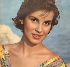 Antonella Lualdi