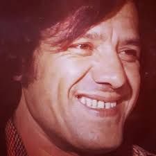 Franco Franchi