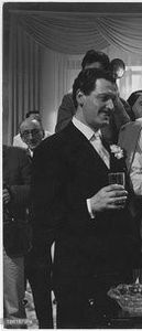 Carlo Di Maggio