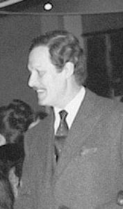 Carlo Di Maggio