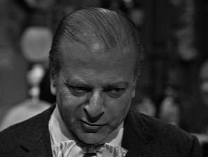 Mario Laurentino