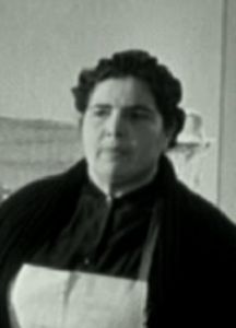 Elvira Tonelli