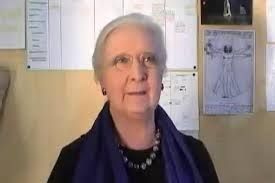 Vera Marzot