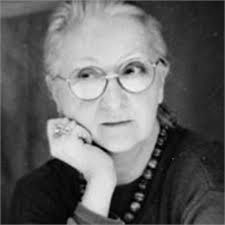Vera Marzot