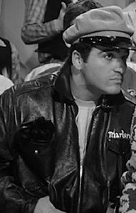 Giuliano Mancini