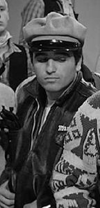 Giuliano Mancini