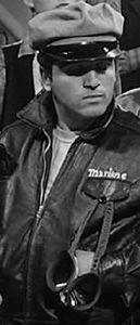 Giuliano Mancini