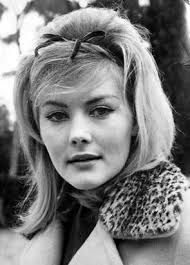 Elisabetta Velinska