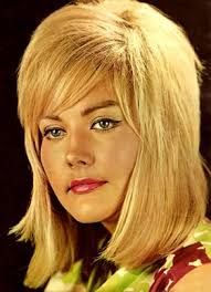 Elisabetta Velinska