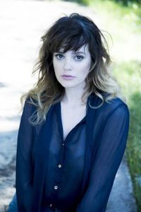 Benedetta Cimatti