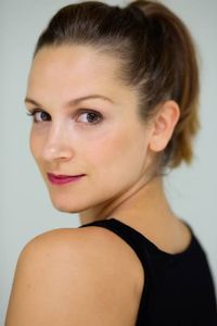 Bianca Friscelli