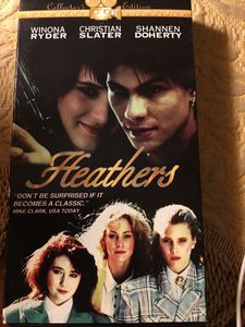 Heathers