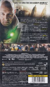 Superman Returns