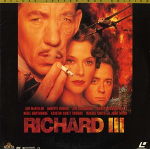 Richard III