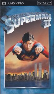 Superman II