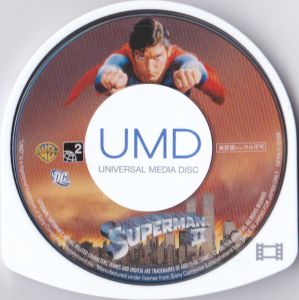 Superman II