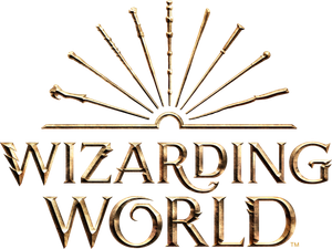 Wizarding World