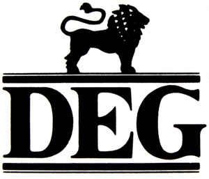 DEG