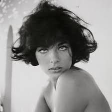 Marilù Tolo