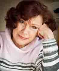 Lucia Modugno