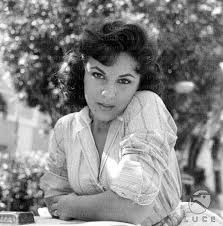 Lucia Modugno