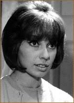 Carlotta Barilli